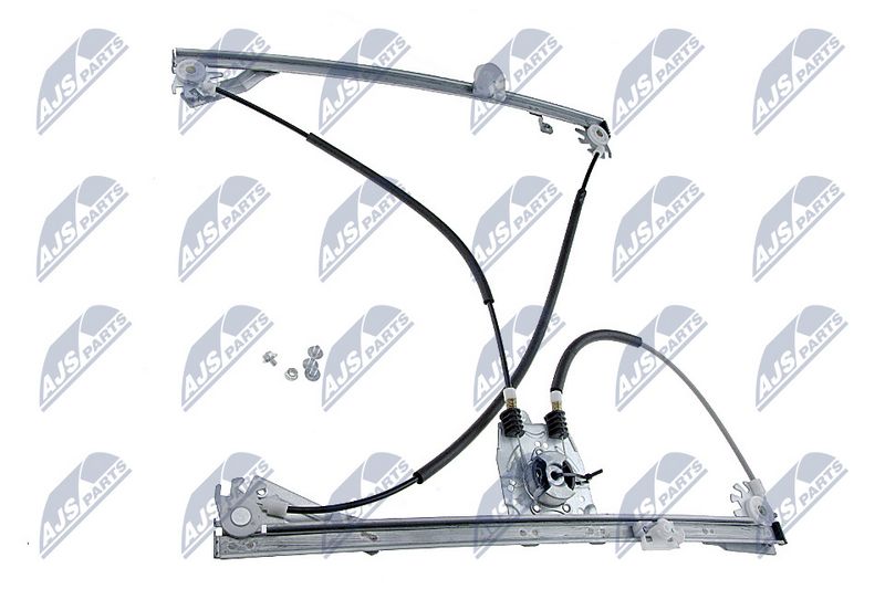 Aknatõstuk, NTY EPS-RE-018