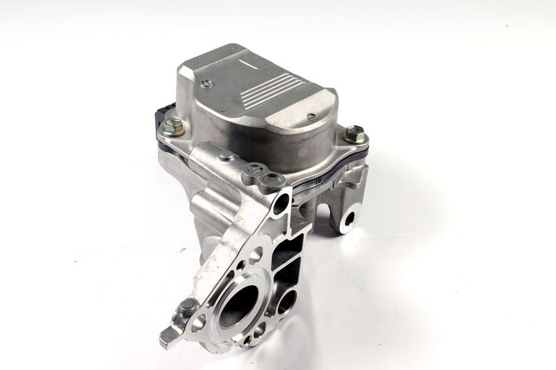 P7876 (1).JPG