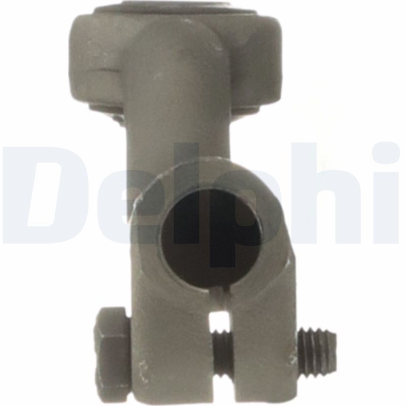 DELPHI TA1204 Inner Tie Rod