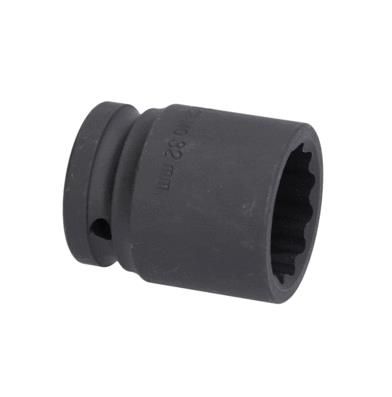KS TOOLS BT025603 Power Socket