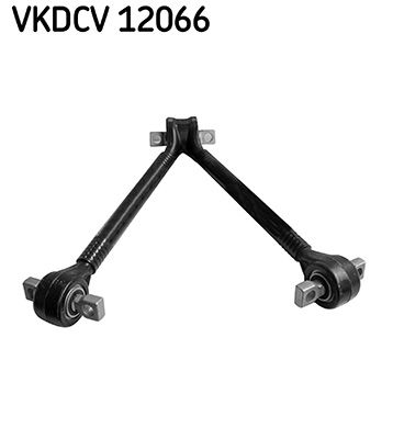 Řídicí páka, zavěšení kol VKDCV 12066