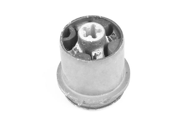 TEDGUM TED40756 Bushing, axle beam