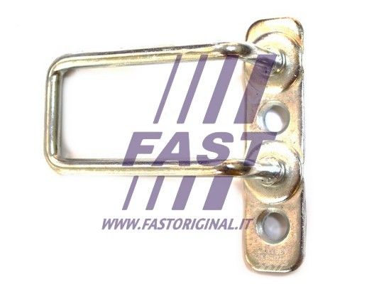 FT95447_1_1.JPG