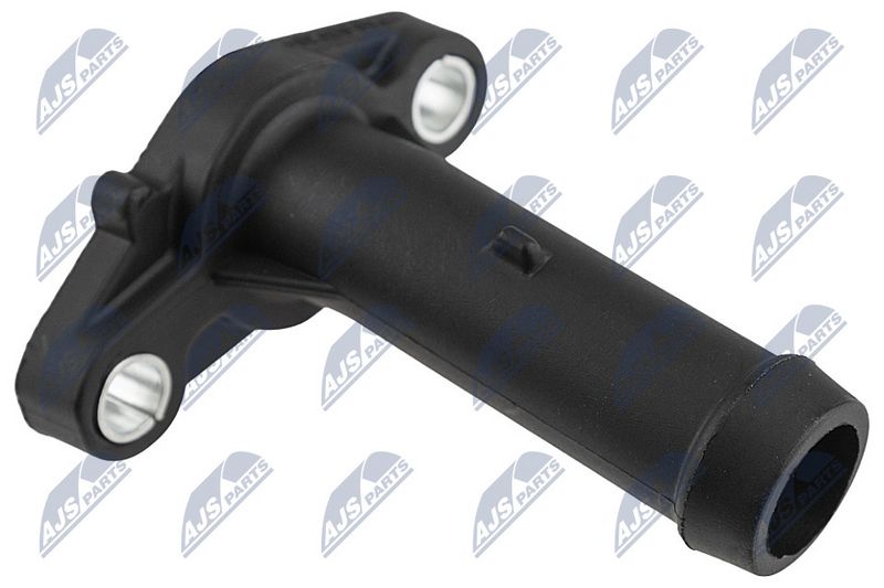 Jahutusvedeliku flants, NTY CTM-WW-224