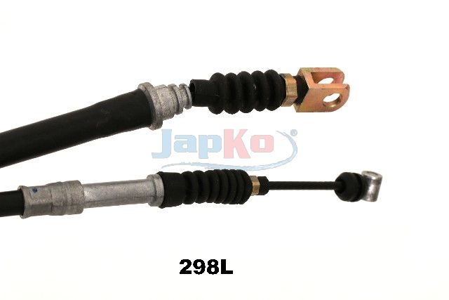 Tross, seisupidur, JAPKO 131298L