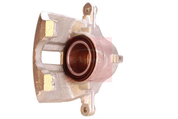 APEC Brake Caliper RCA241N