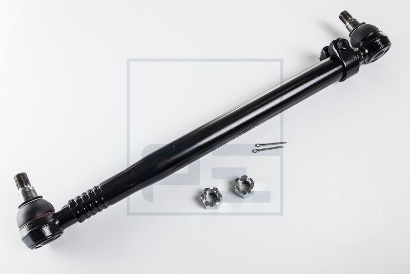 Táhlo řízení 142.096-00A