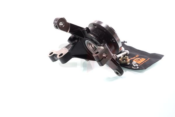 Käändmik, rattakinnitus, GH GH-283951H