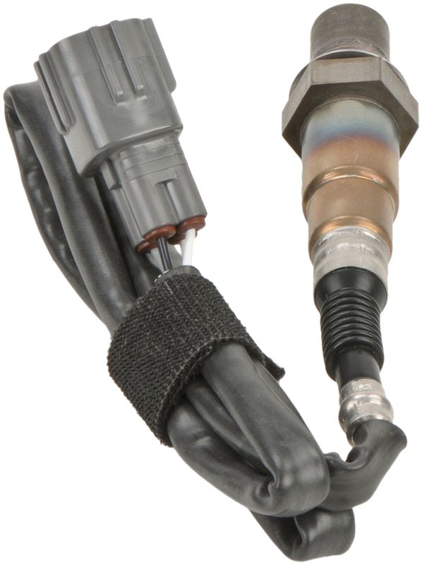 BOSCH 0 258 986 687 Lambda Sensor