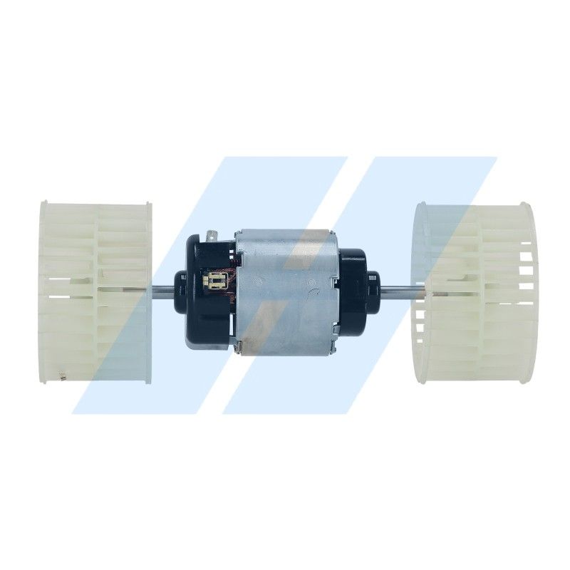 vnitřní ventilátor 53011005