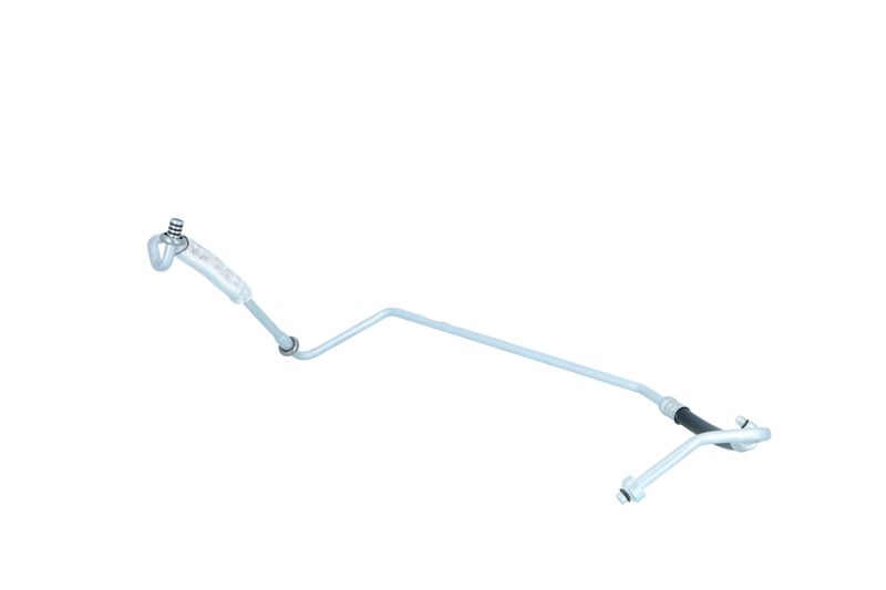 NRF 400102 High/Low-pressure Line, air conditioning