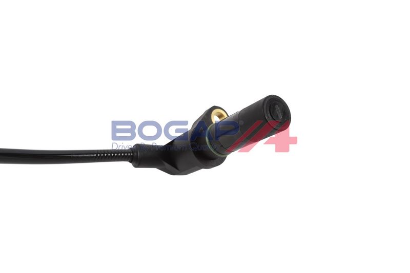 OEM код товара: A2025400117