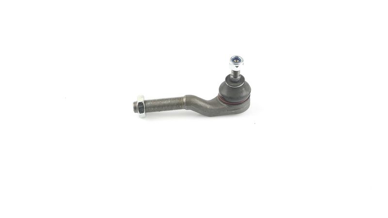 SKF VKDY313036 Skersinės vairo trauklės galas