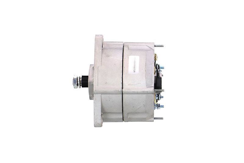 generátor 011-003-000071R