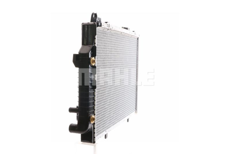 Product Image - Radiateur - CR249000S - MAHLE