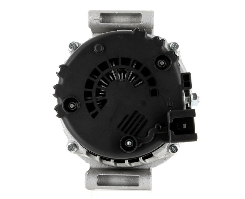 CEVAM 40117 Generatorius