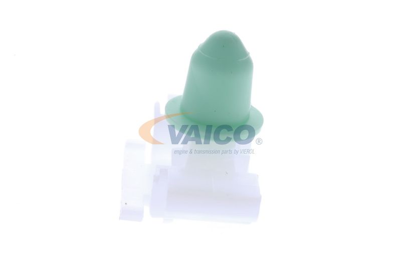 VAICO V20-1209 Holding Bracket