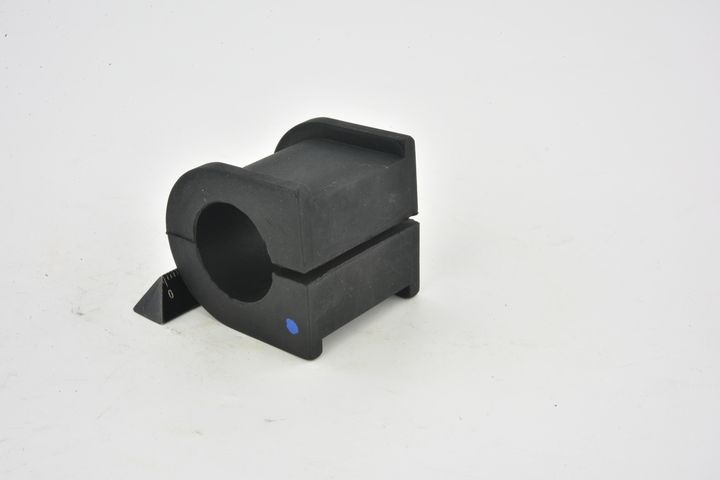 Kinnitus, stabilisaator, FEBEST NSB-S20F