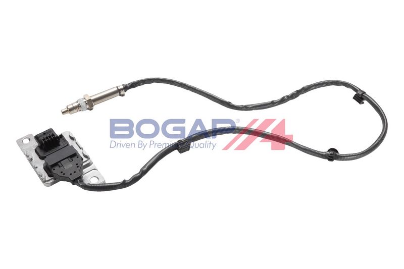 OEM код товара: 4G0907807AK