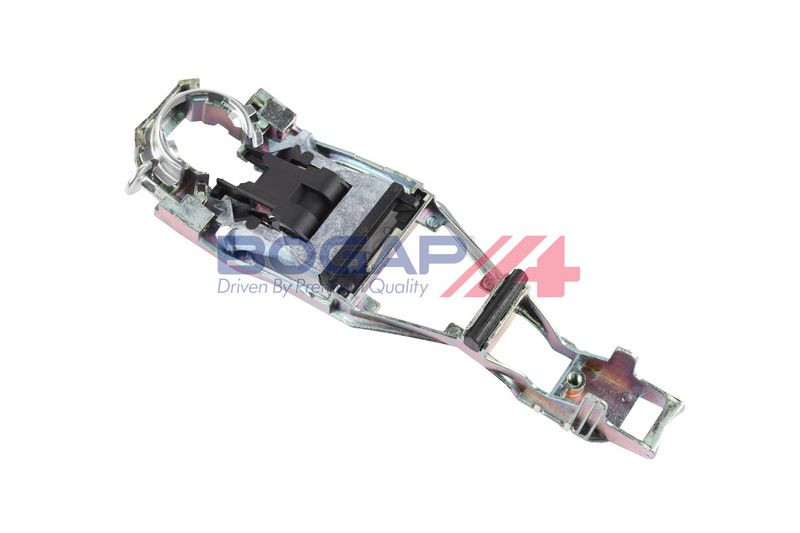 Prekės atitinka OEM kodą: 3B0837885B