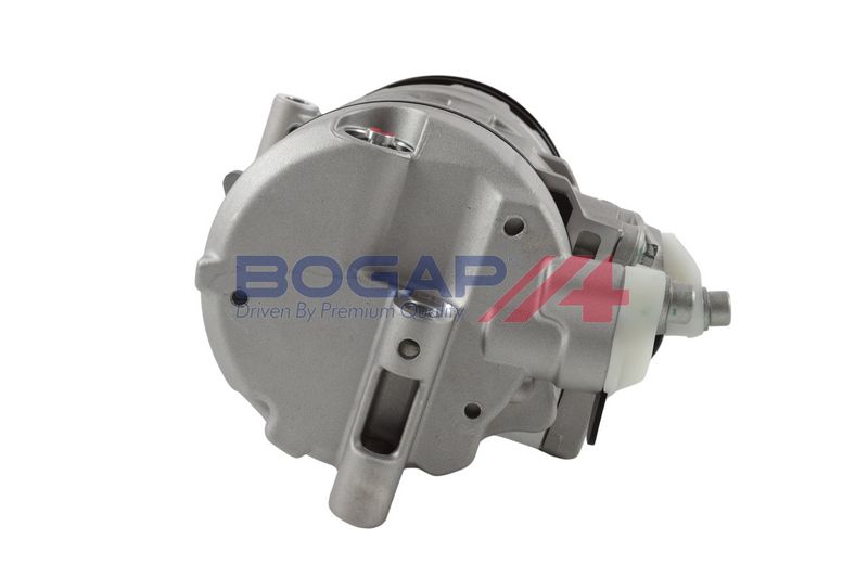 This part match OEM code: A000230201180