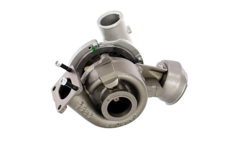 REMANTE 003-001-001024R Charger, charging (supercharged/turbocharged)