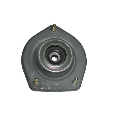 VE5394.JPG