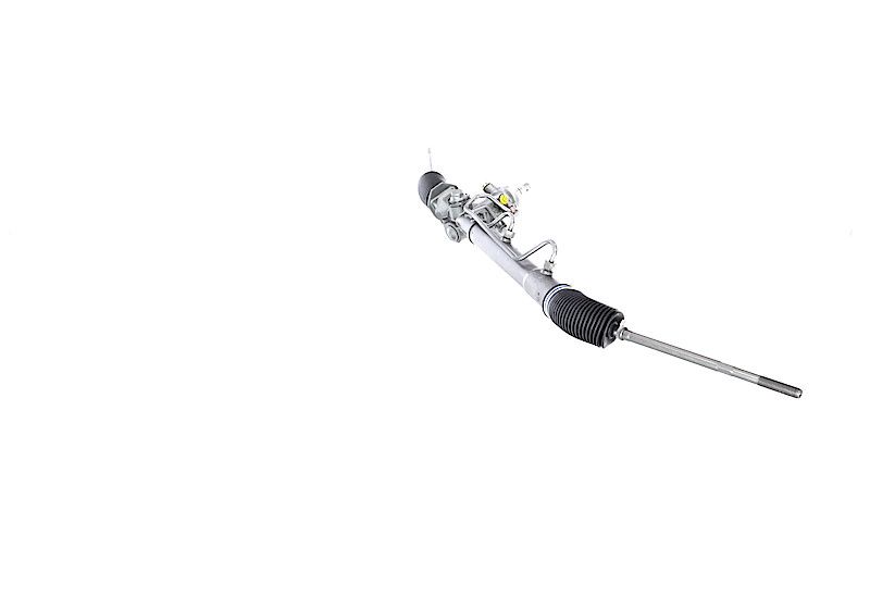 REMANTE 007-003-001046R Steering Gear