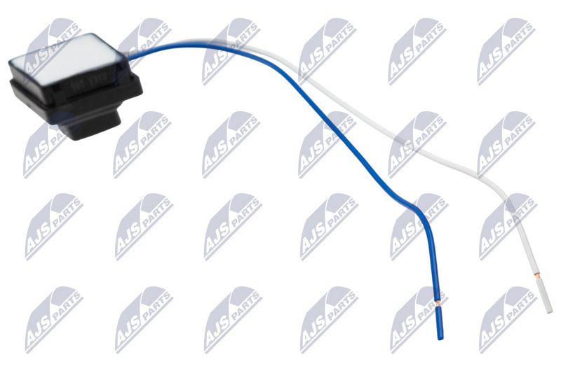 Prekė atitinka OEM kodą: 82651-D9710