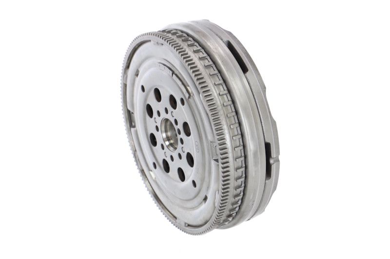 REMANTE 009-001-000134R Flywheel