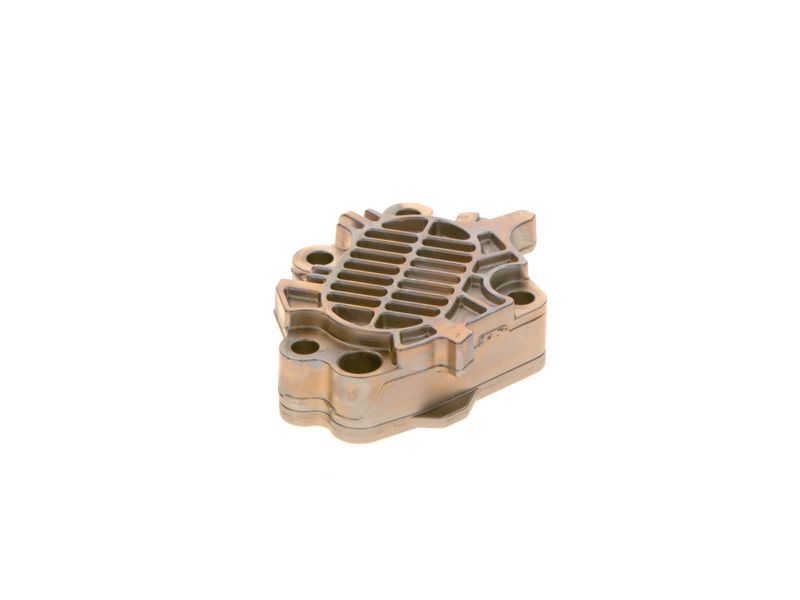 BOSCH 0440020054 Fuel Pump
