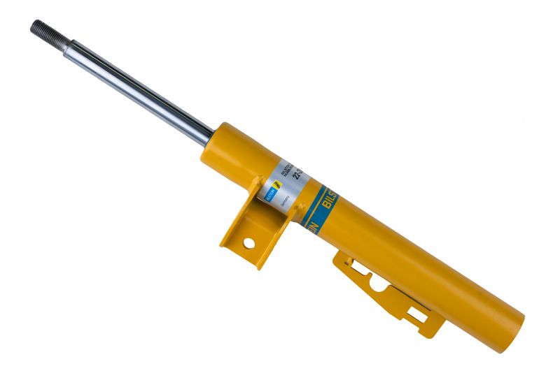 BILSTEIN Amortizatorius