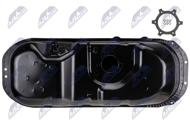 Kütusepaak, NTY PZP-MS-011