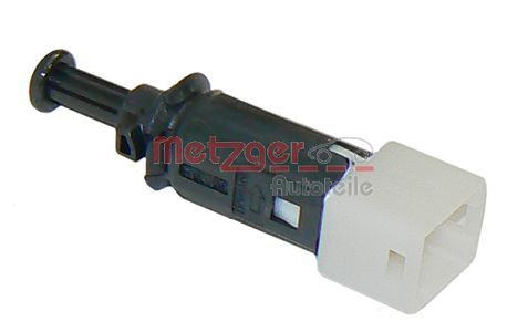 METZGER Féklámpakapcsoló 0911012