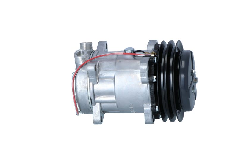 Kompressor, kliimaseade, NRF 32814