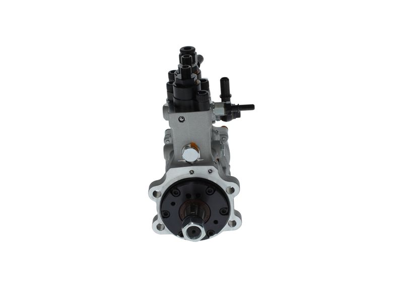 BOSCH 0 445 025 608 High Pressure Pump