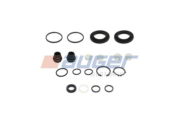 Set reparatie, etrier AUGER 54536