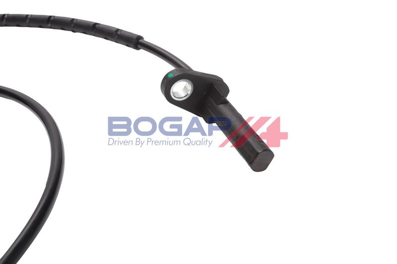 This part match OEM code: 34526760047
