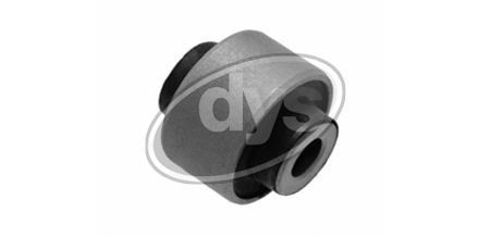 тампон, носач DYS