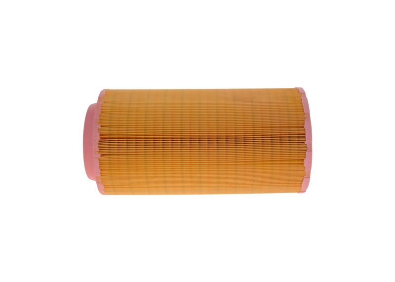 BOSCH F 026 400 440 Air Filter