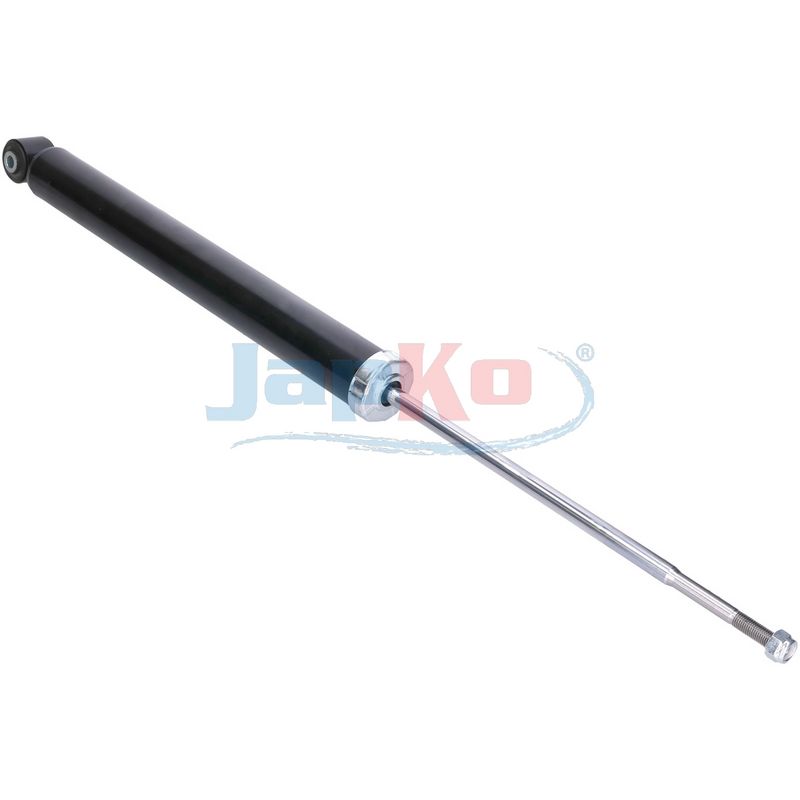 JAPKO MJ40074 Shock Absorber