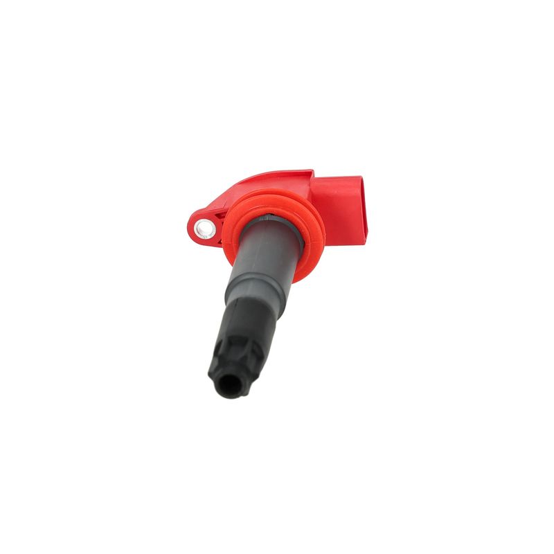 Süütepool, NISSENS 966100
