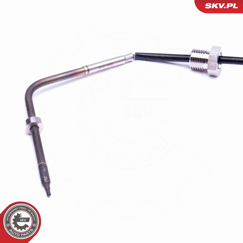 ESEN SKV 30SKV273 Sensor, exhaust gas temperature