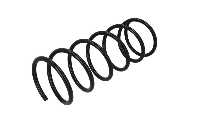 Arc spiral KAMOKA 2110273