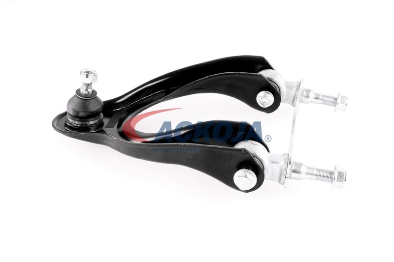 ACKOJA A26-1156 Control/Trailing Arm, wheel suspension