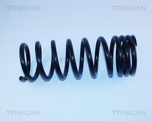 87502315.JPG