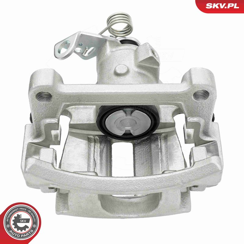 ESEN SKV 78SKV543 Brake Caliper
