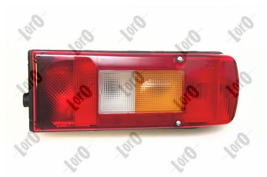 OEM код товара: 20425728
