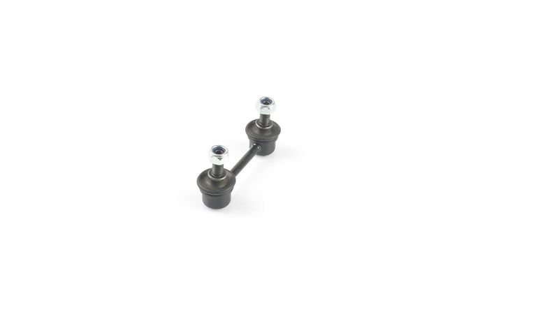 SKF VKDS 444015 Link/Coupling Rod, stabiliser bar