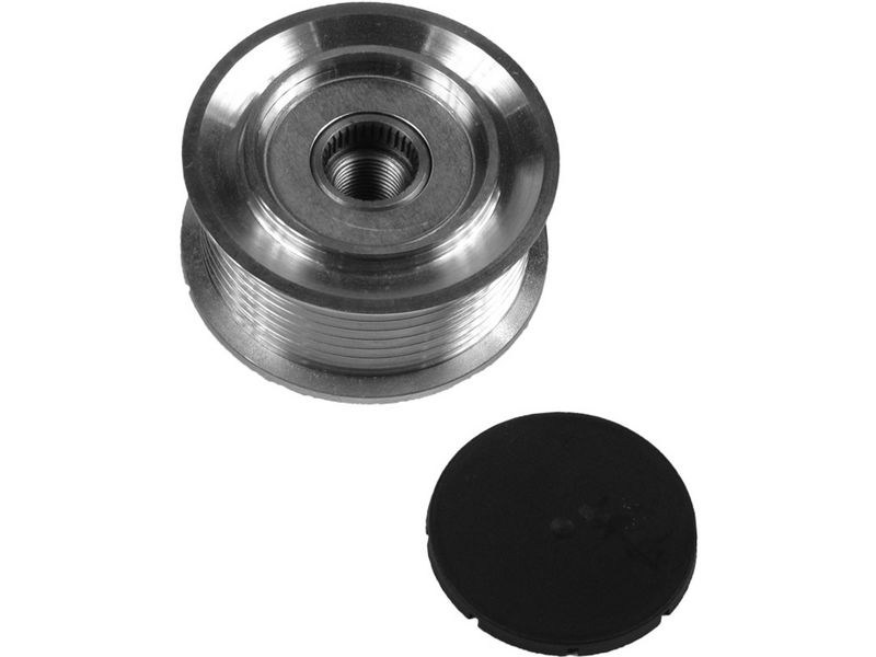 AS-PL AFP0039 Alternator Freewheel Clutch